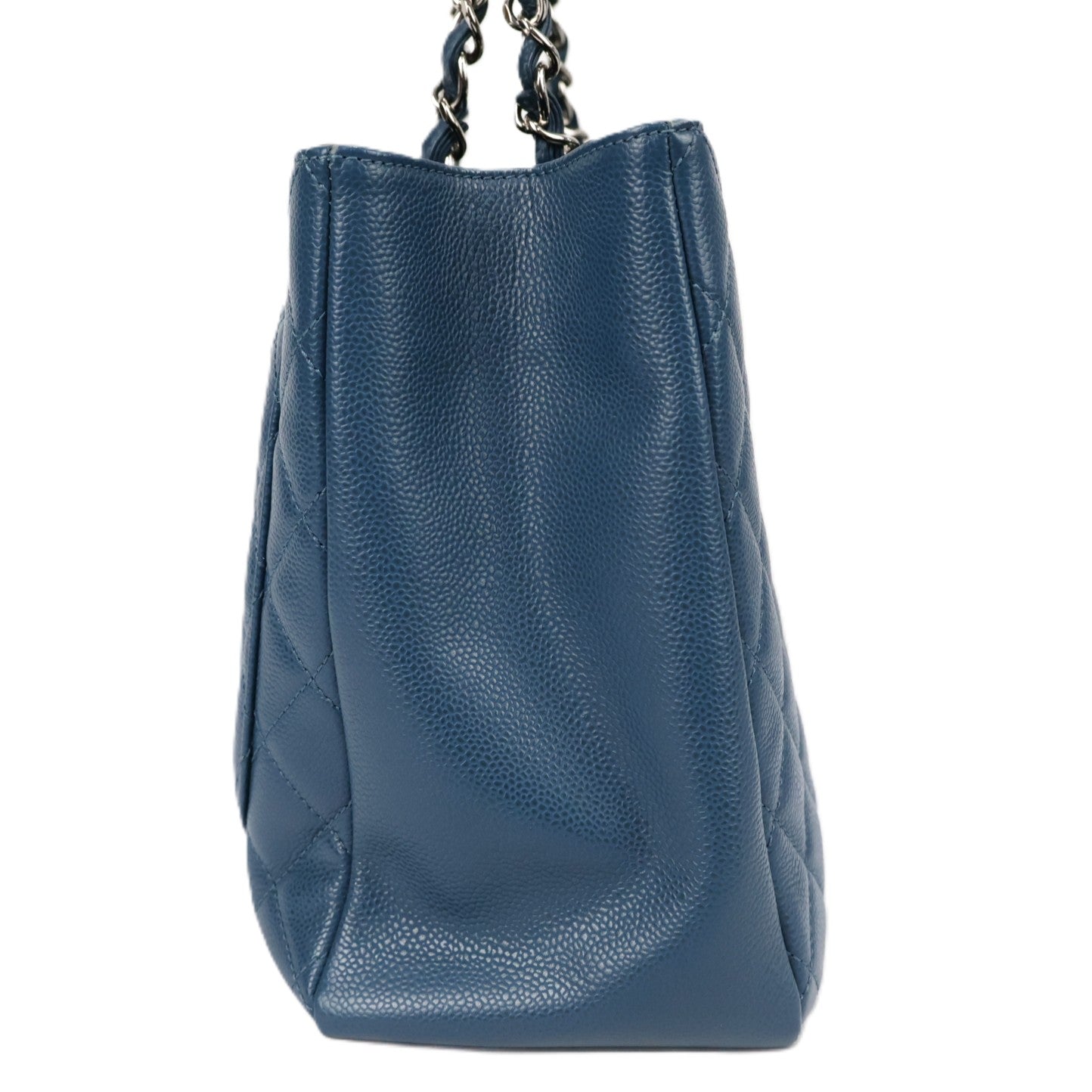 CHANEL 50995 GST TOTE BAG