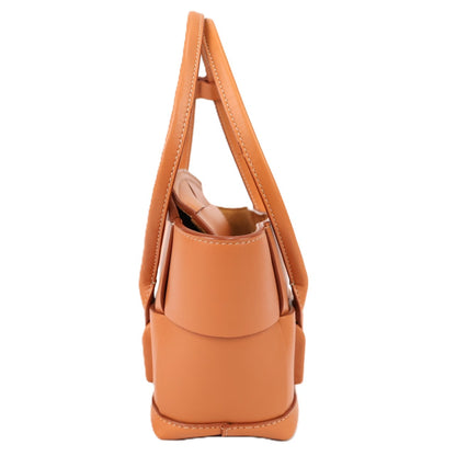BOTTEGA VENETA 600606 ARCO MINI BAG