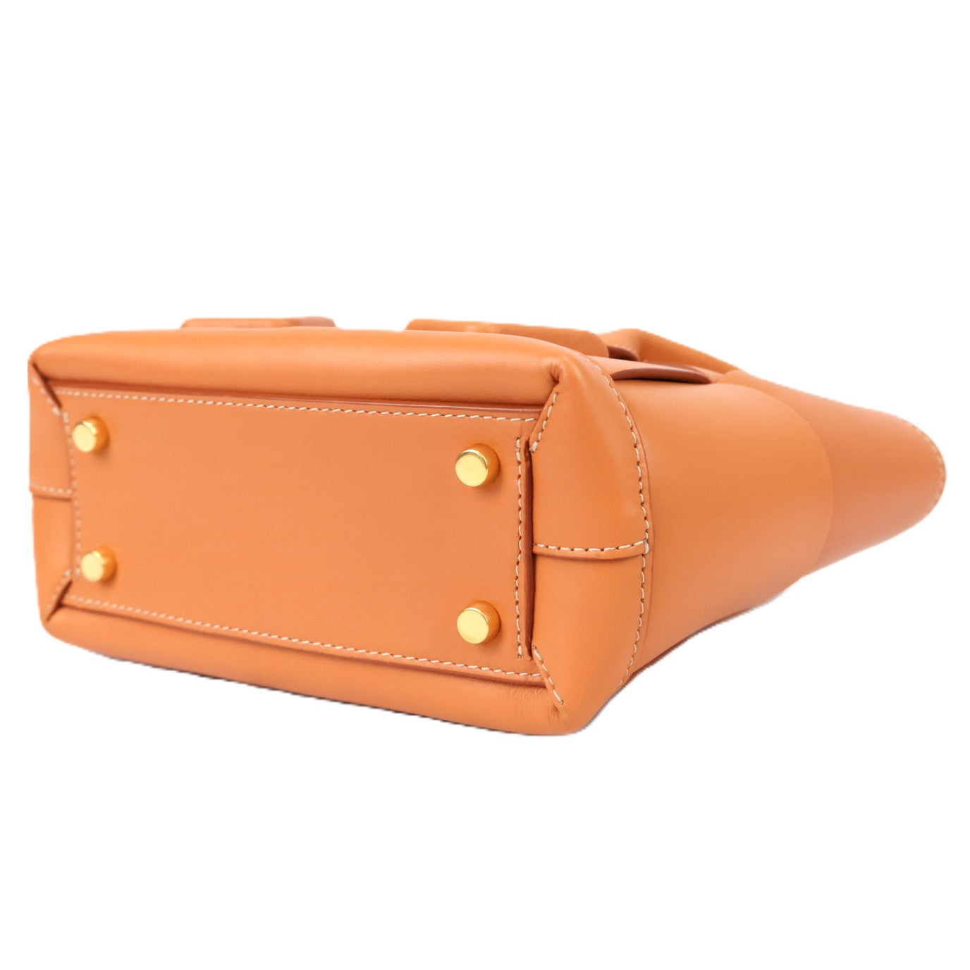 BOTTEGA VENETA 600606 ARCO MINI BAG