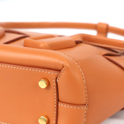 BOTTEGA VENETA 600606 ARCO MINI BAG