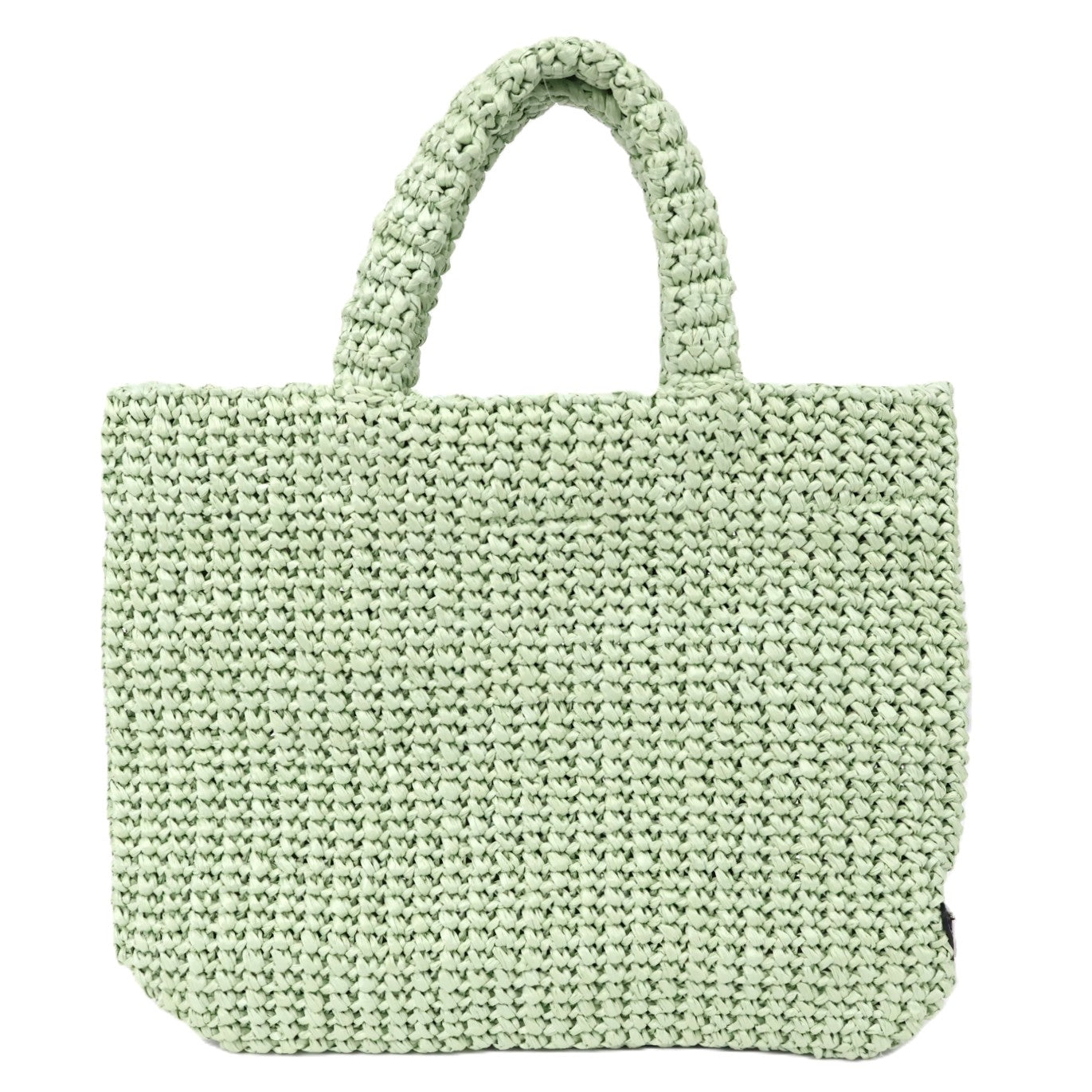 PRADA 1BG422 TOTE BAG