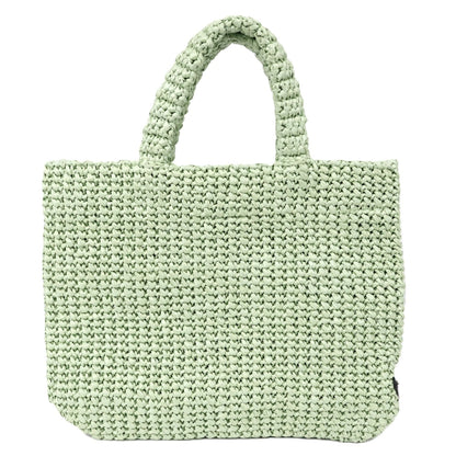 PRADA 1BG422 TOTE BAG