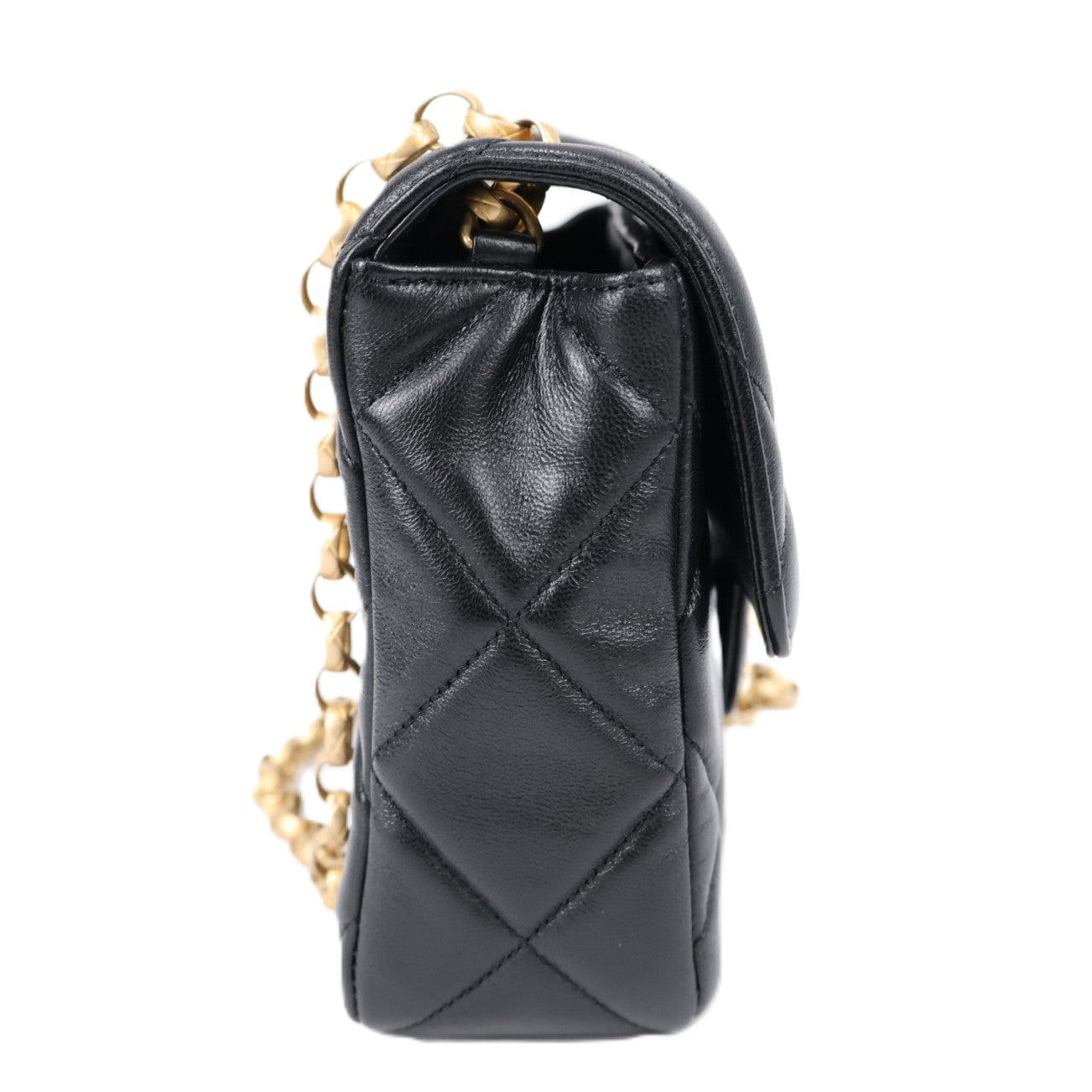 CHANEL AS2693 CROSSBODY BAG
