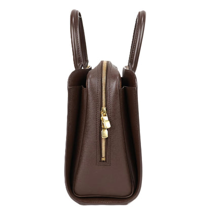 LOUIS VUITTON N51155 TRIANA HANDBAG