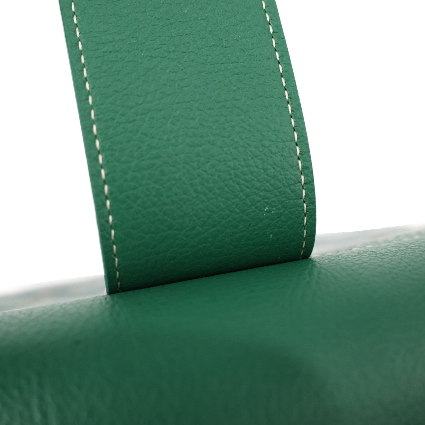GOYARD SAIGON MINI HANDBAG