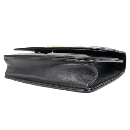 CHANEL AP0957 CHANEL 19 WALLET ON CHAIN
