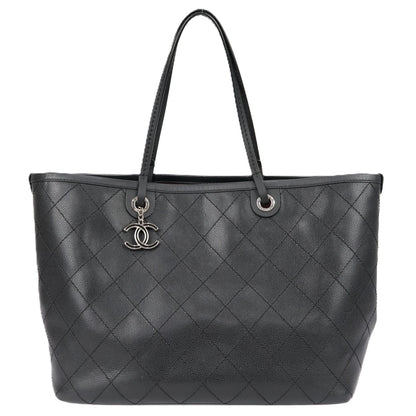 CHANEL 92327 TOTE BAG