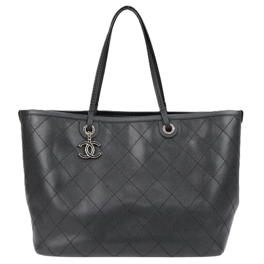 CHANEL 92327 TOTE BAG
