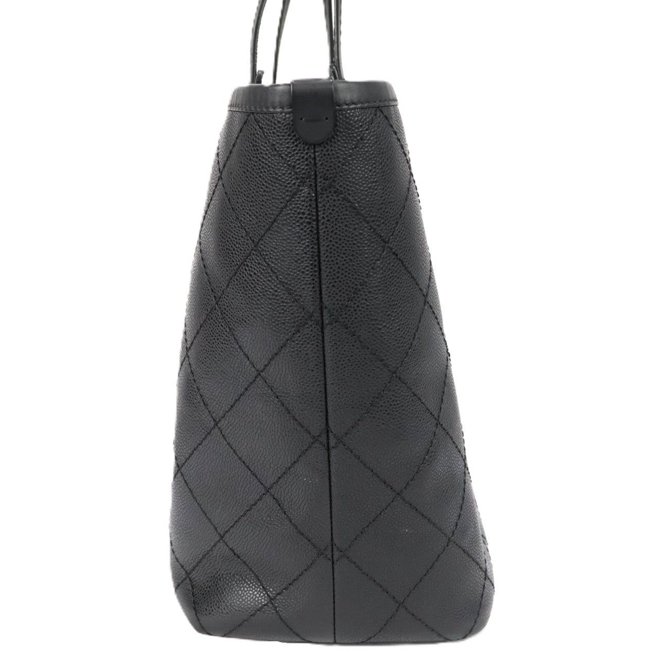 CHANEL 92327 TOTE BAG