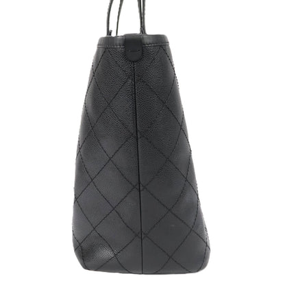 CHANEL 92327 TOTE BAG