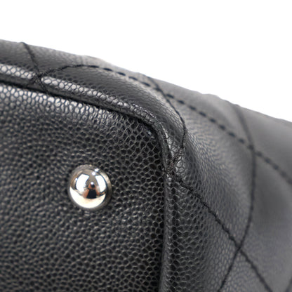 CHANEL 92327 TOTE BAG
