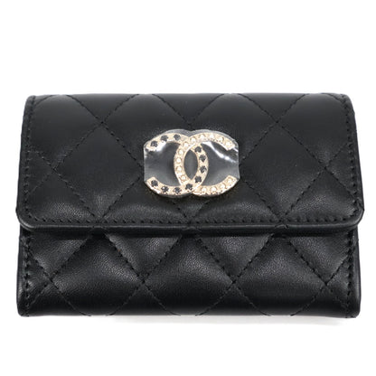 CHANEL AP4041 CARD HOLDER