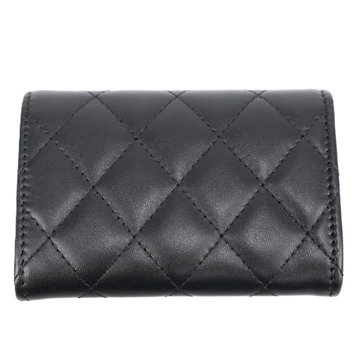 CHANEL AP4041 CARD HOLDER