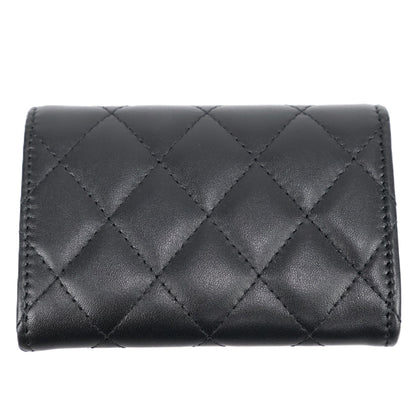 CHANEL AP4041 CARD HOLDER