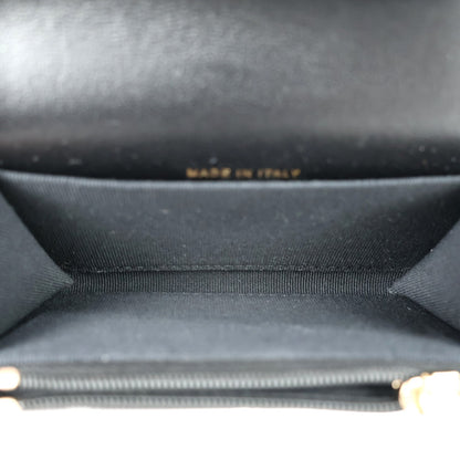 CHANEL AP4041 CARD HOLDER