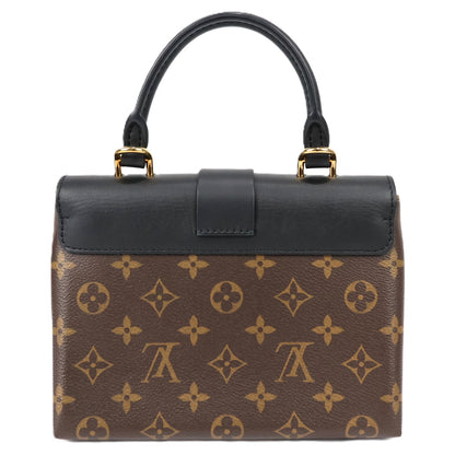 LOUIS VUITTON M44141 LOCKY BB BAG