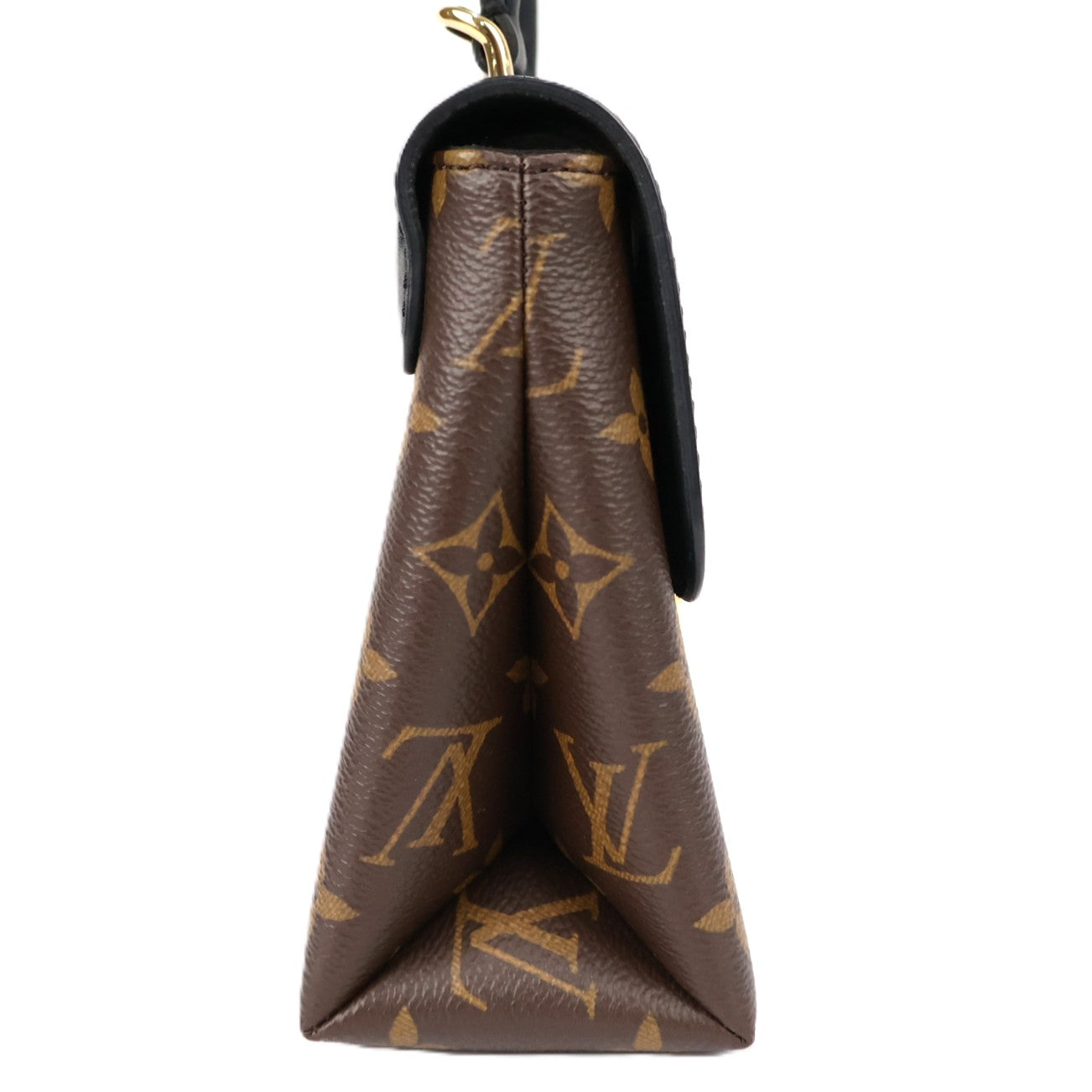 LOUIS VUITTON M44141 LOCKY BB BAG