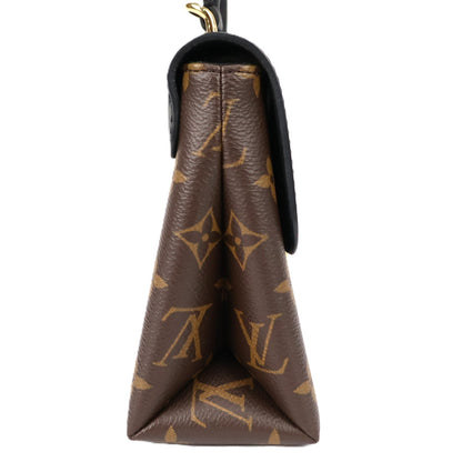 LOUIS VUITTON M44141 LOCKY BB BAG