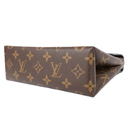 LOUIS VUITTON M44141 LOCKY BB BAG