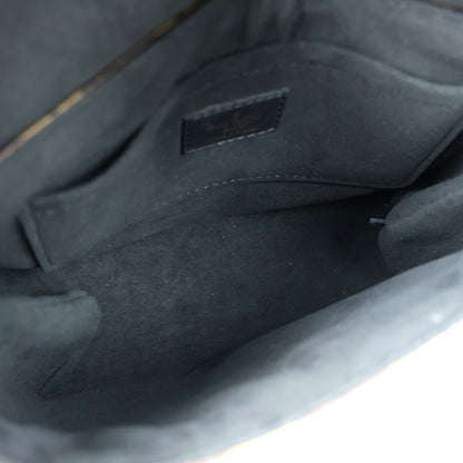 LOUIS VUITTON M44141 LOCKY BB BAG