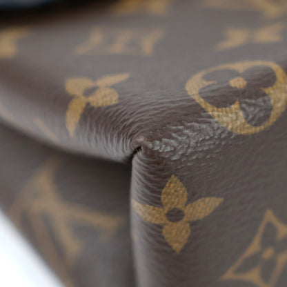 LOUIS VUITTON M44141 LOCKY BB BAG