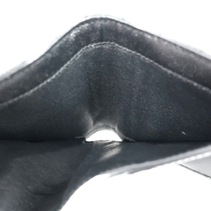 SAINT LAURENT 575879 CASSANDRE WALLET
