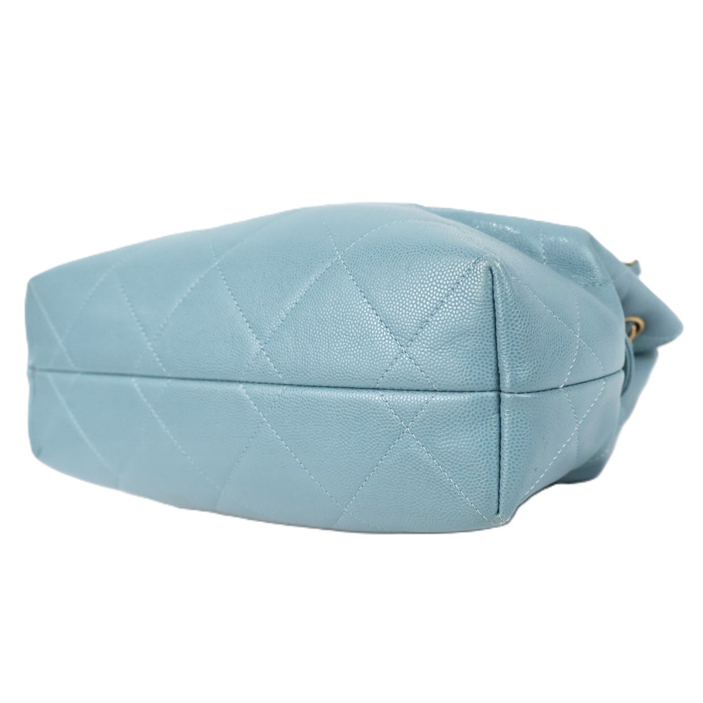 CHANEL AS1469 HANDBAG