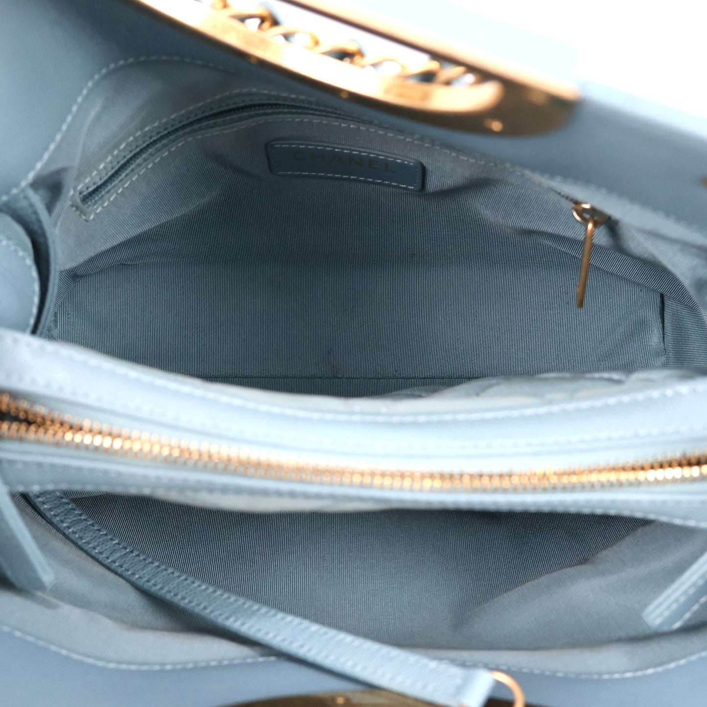 CHANEL AS1469 HANDBAG
