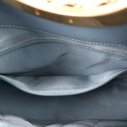CHANEL AS1469 HANDBAG