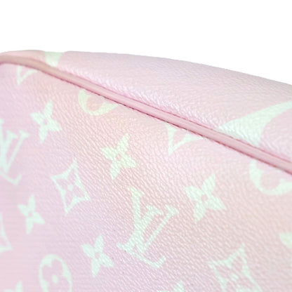 LOUIS VUITTON M45270 NEVERFULL MM TOTE BAG