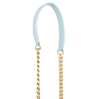 CHANEL AS3116 SHOULDER BAG
