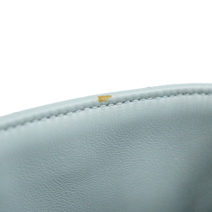 CHANEL AS3116 SHOULDER BAG