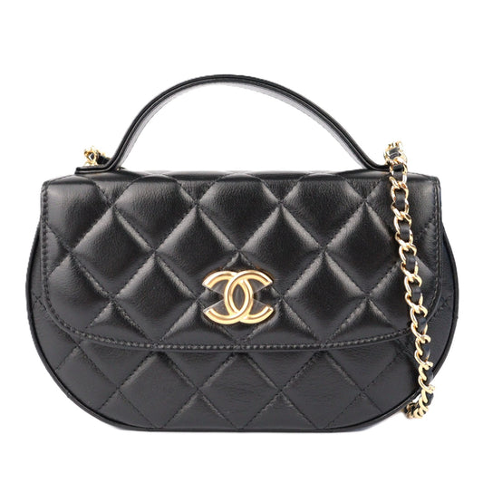 CHANEL AP3367 HANDBAG