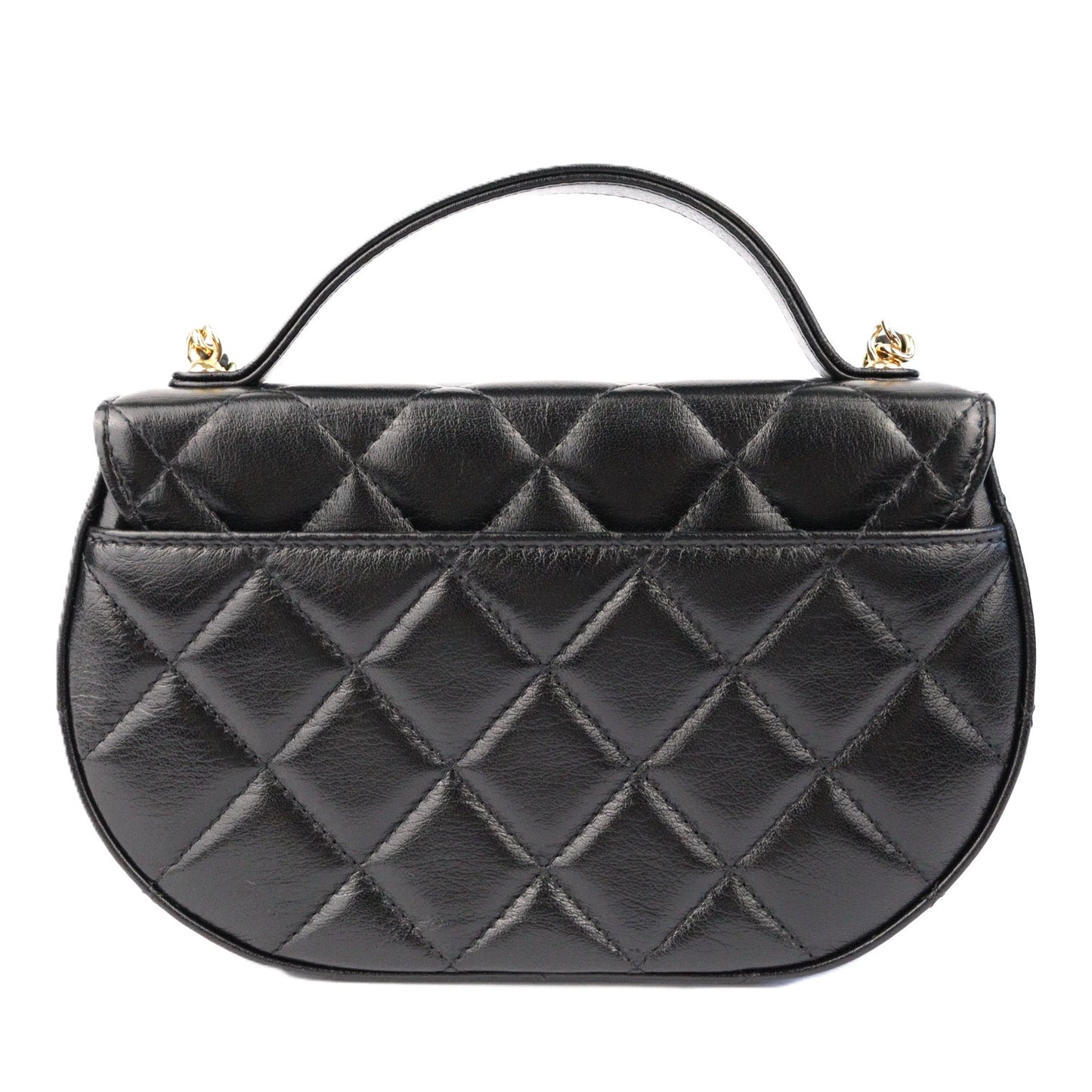 CHANEL AP3367 HANDBAG