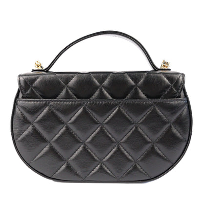 CHANEL AP3367 HANDBAG