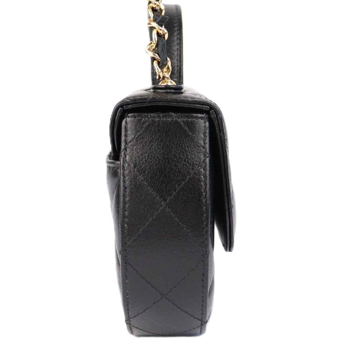 CHANEL AP3367 HANDBAG