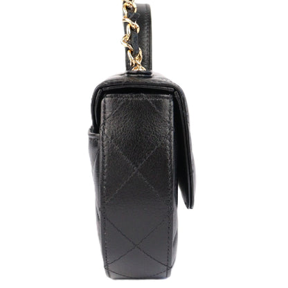 CHANEL AP3367 HANDBAG