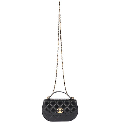 CHANEL AP3367 HANDBAG
