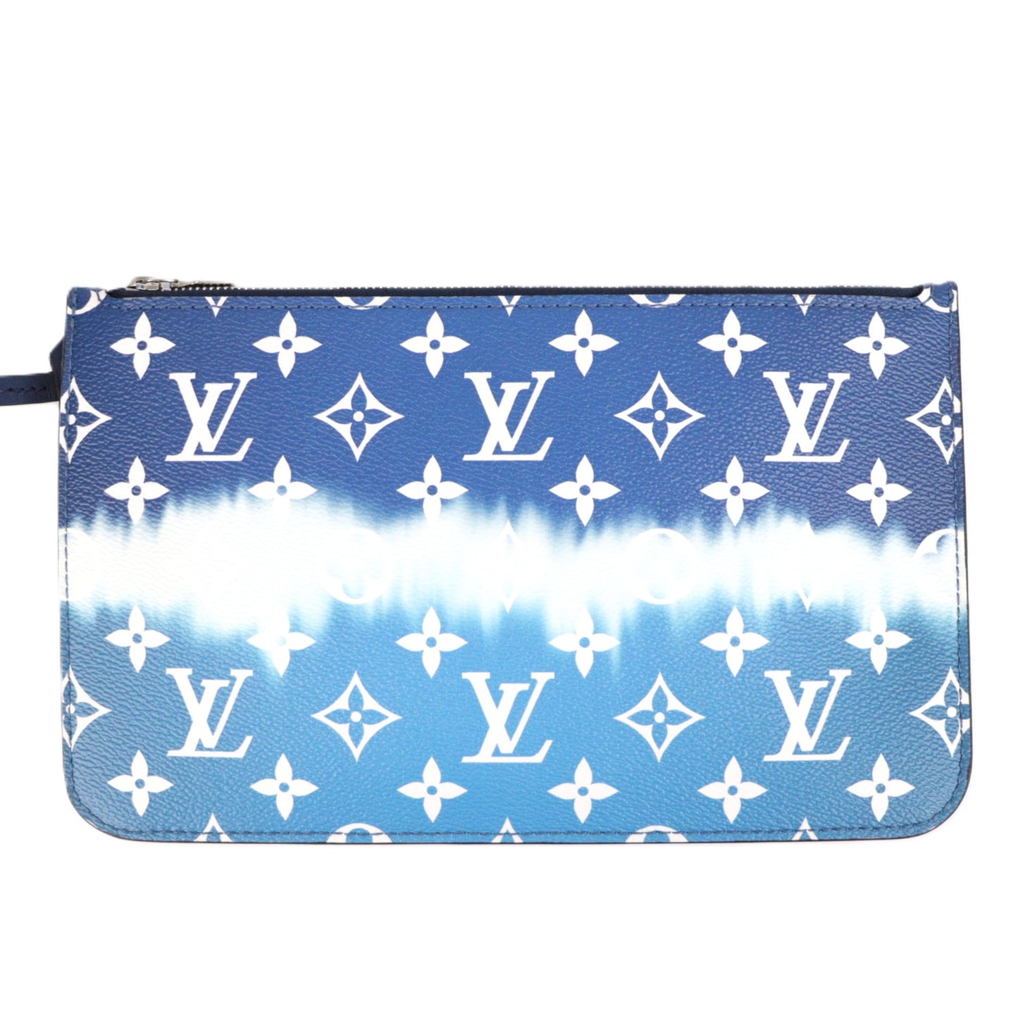 LOUIS VUITTON M45128 NEVERFULL MM TOTE BAG