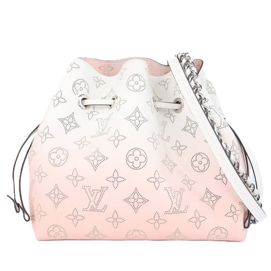 LOUIS VUITTON M57855 BELLA SHOULDER BAG