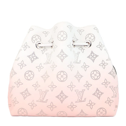 LOUIS VUITTON M57855 BELLA SHOULDER BAG