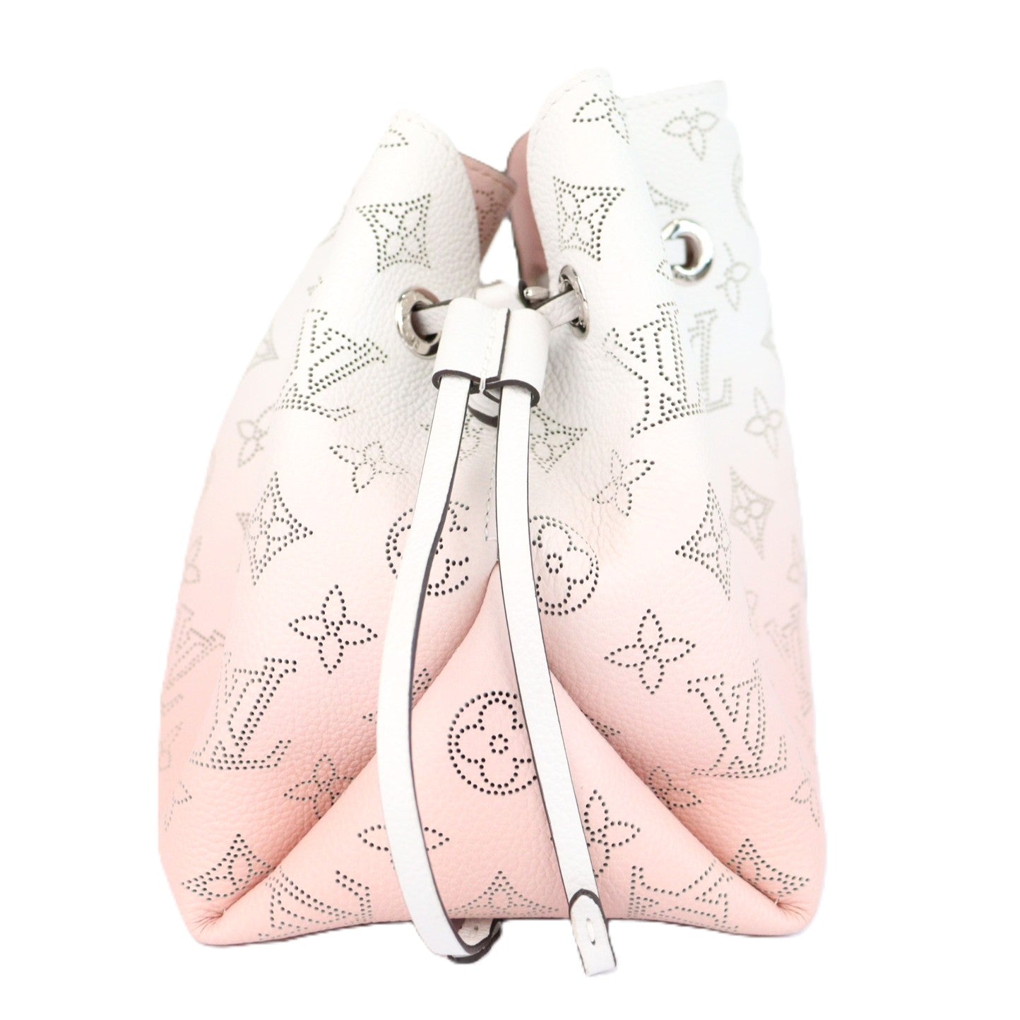 LOUIS VUITTON M57855 BELLA SHOULDER BAG