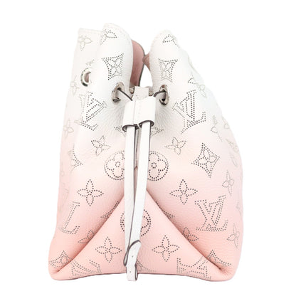 LOUIS VUITTON M57855 BELLA SHOULDER BAG