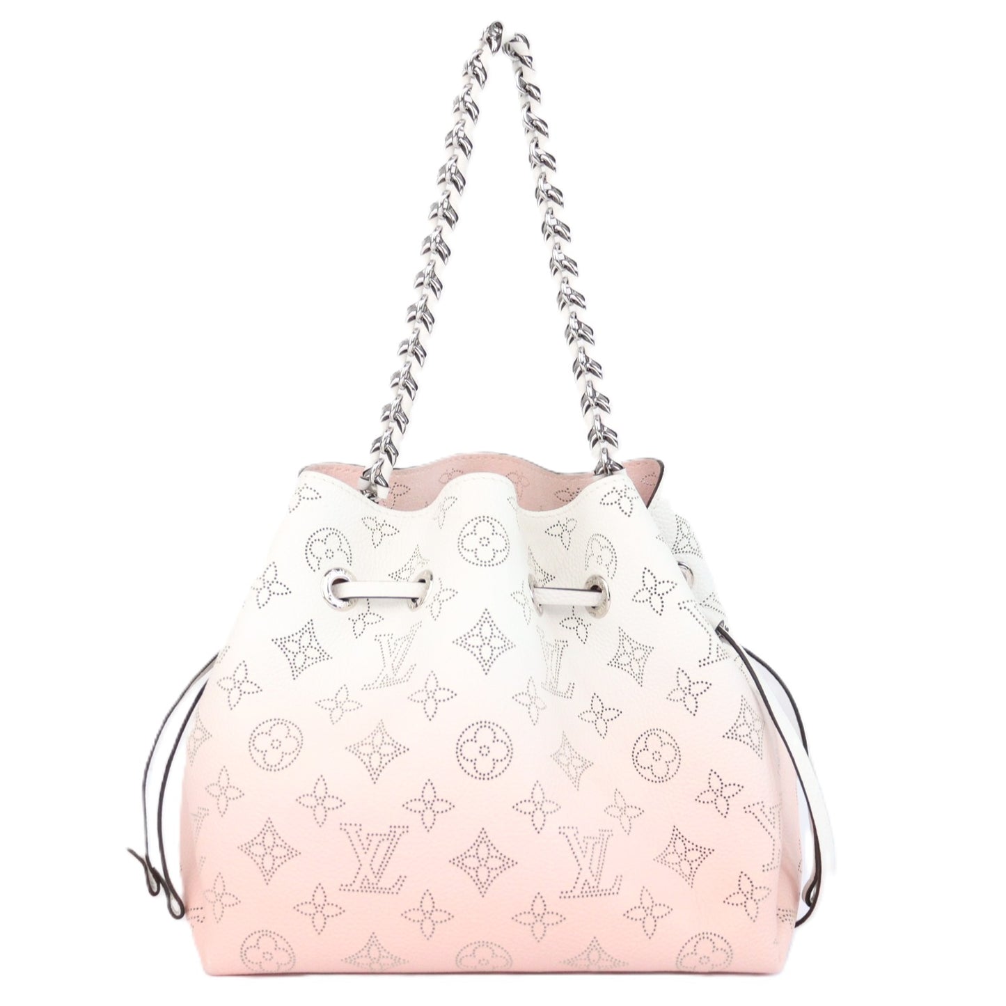 LOUIS VUITTON M57855 BELLA SHOULDER BAG
