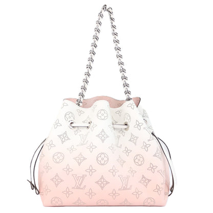 LOUIS VUITTON M57855 BELLA SHOULDER BAG