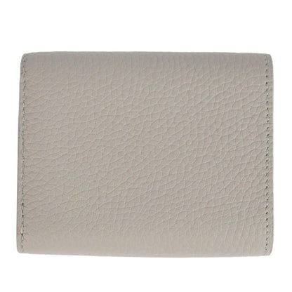 LOUIS VUITTON M12406 PORTEFEUILLE CAPUCINES TINY WALLET