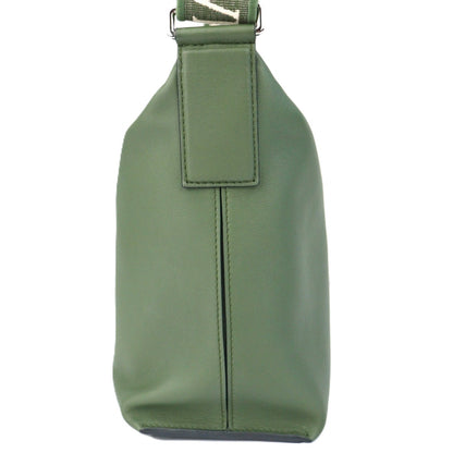 LOEWE B906Q63X04 CUBI SMALL CROSSBODY BAG