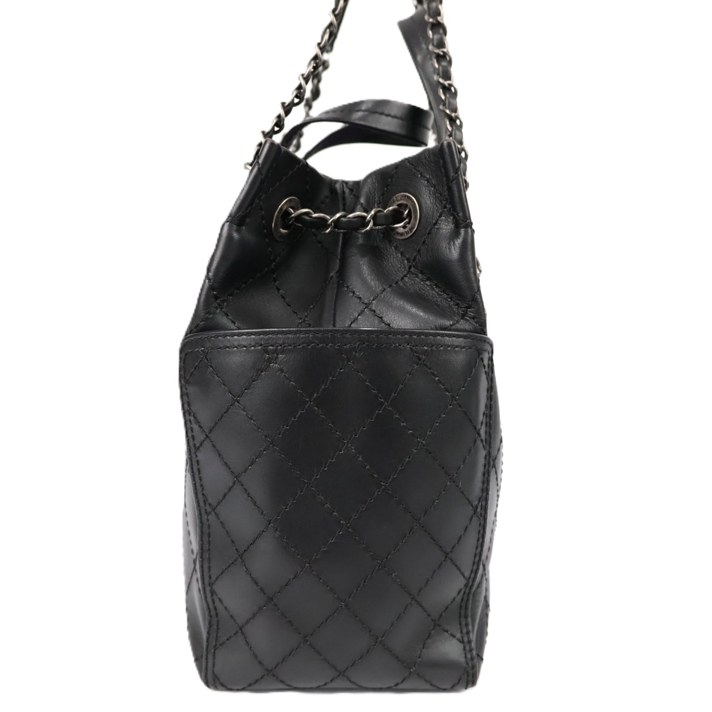 CHANEL HANDBAG