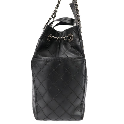 CHANEL HANDBAG