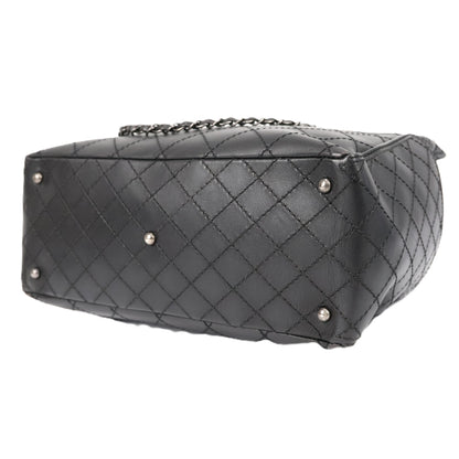 CHANEL HANDBAG